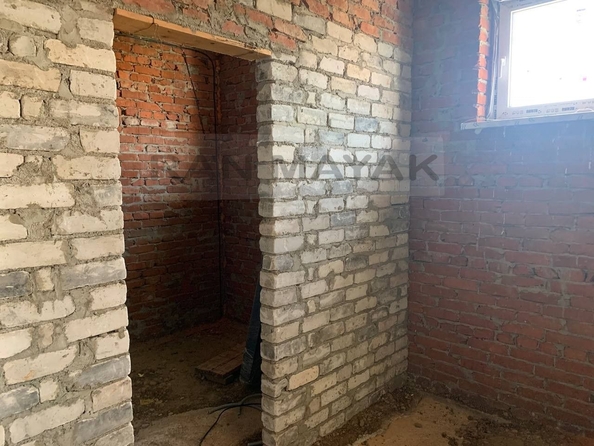 
   Продам дом, 191.9 м², Удобный

. Фото 2.