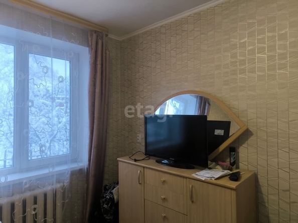 
   Продам 2-комнатную, 47 м², Калинина ул, 5

. Фото 7.