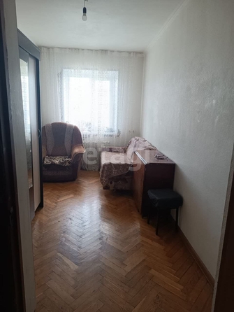 
   Продам 2-комнатную, 41.3 м², 8 Марта ул, 19

. Фото 5.