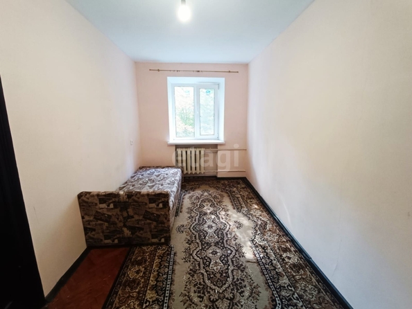 
   Продам 2-комнатную, 42 м², Некрасова 2-я ул, 262

. Фото 6.