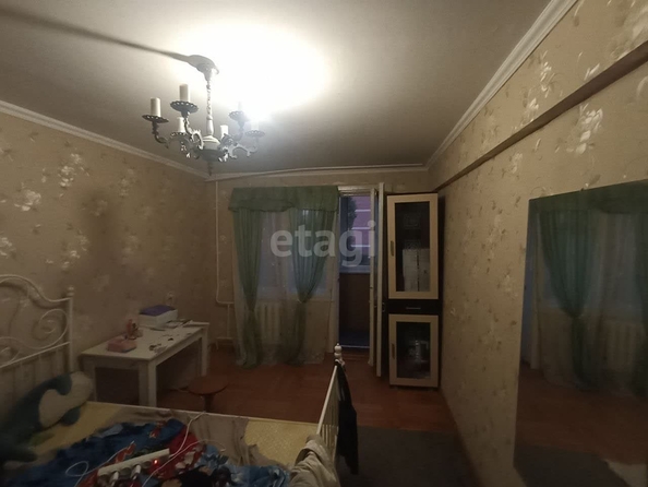 
   Продам 3-комнатную, 70.3 м², 12 Марта пер, 134К2

. Фото 9.