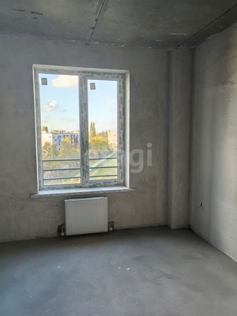 
   Продам 2-комнатную, 56.3 м², 7-й (Весна тер. СНТ) проезд, 14А

. Фото 4.