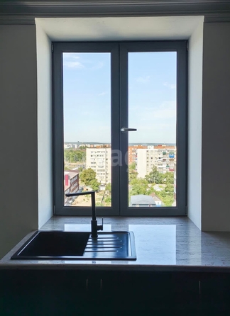 
   Продам 2-комнатную, 75 м², Школьная ул, 182

. Фото 6.