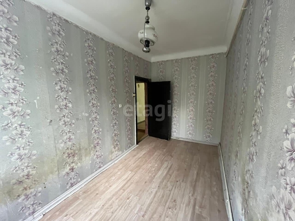 
   Продам 2-комнатную, 44 м², Ленина ул, 114

. Фото 7.