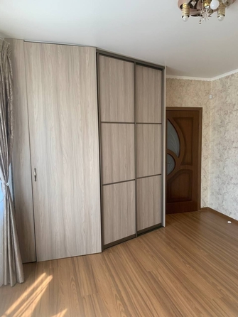 
   Продам таунхаус, 103.6 м², Яблоновский

. Фото 1.