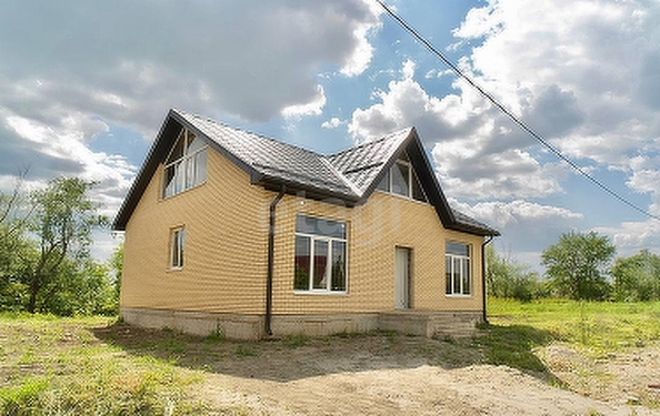 
   Продам таунхаус, 87 м², Тлюстенхабль

. Фото 5.