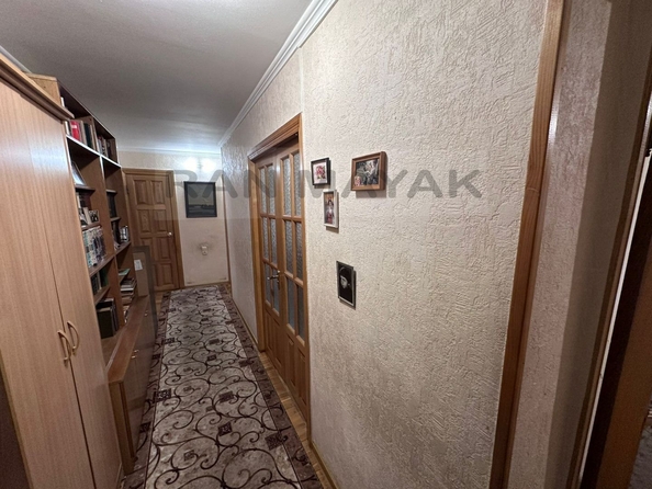 
   Продам 3-комнатную, 74 м², Ленина ул, 23

. Фото 3.