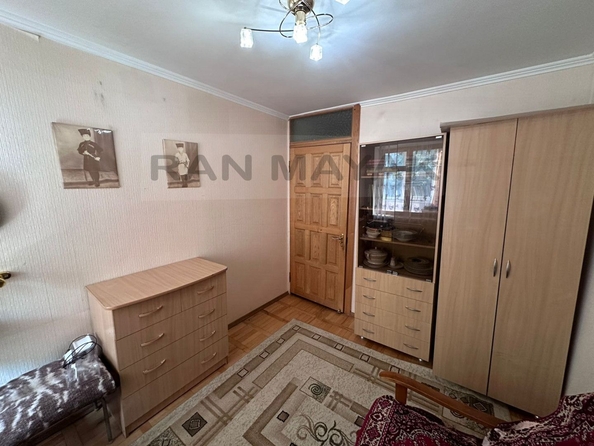 
   Продам 3-комнатную, 74 м², Ленина ул, 23

. Фото 7.