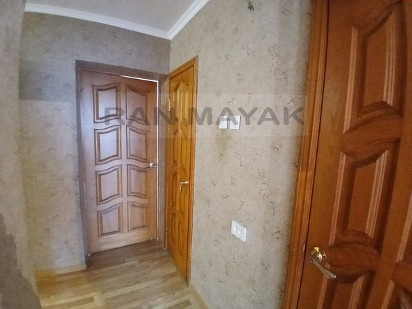 
   Продам 3-комнатную, 60.3 м², Димитрова ул, 3

. Фото 1.