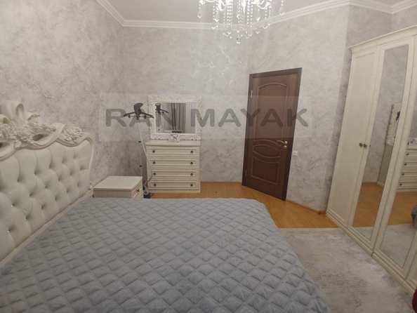 
   Продам дом, 178.9 м², Майкоп

. Фото 8.