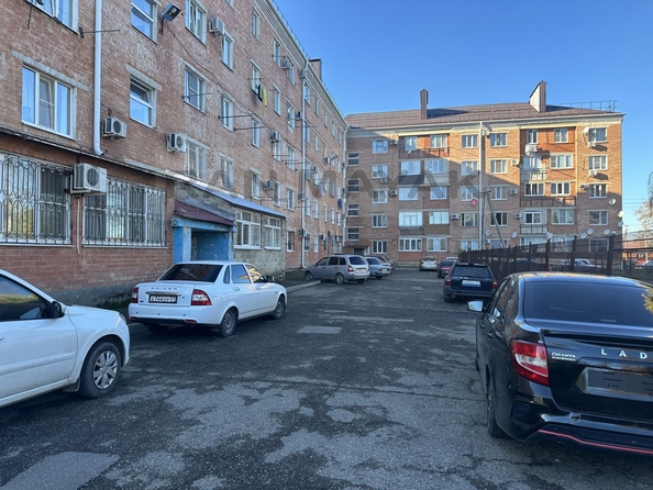 
   Продам 3-комнатную, 56.9 м², Новая ул, 16

. Фото 1.