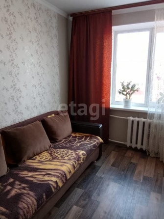 
   Продам 2-комнатную, 42.2 м², Курганная 2-я ул, 221

. Фото 6.