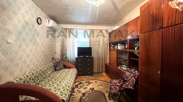 
   Продам 1-комнатную, 29.2 м², Пролетарская 2-я ул, 336

. Фото 5.