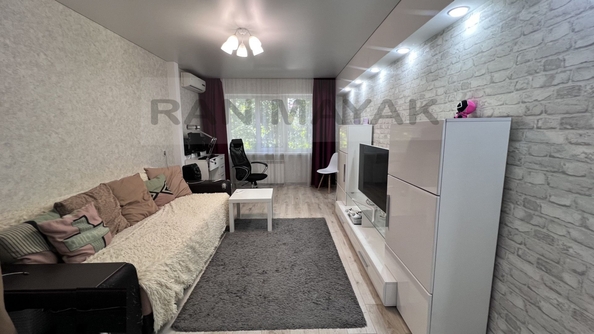 
   Продам 3-комнатную, 70.1 м², Железнодорожная (Лесная сказка тер. СНТ) ул, 160

. Фото 7.