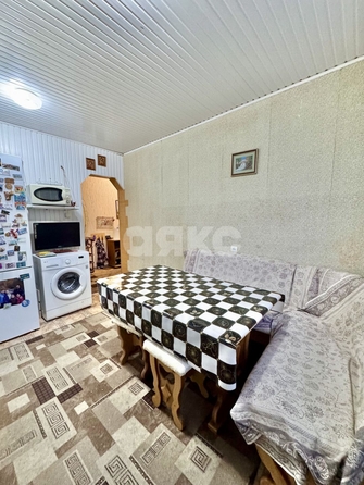 
   Продам 3-комнатную, 64 м², Пионерская 2-я ул, 413

. Фото 6.