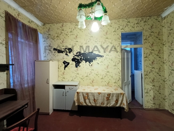 
   Продам 2-комнатную, 33 м², Промышленная (Коммунальник-2 тер. СНТ) ул, 46А

. Фото 7.