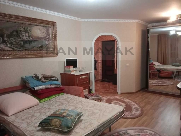 
   Продам 1-комнатную, 42 м², Чкалова ул, 65

. Фото 4.