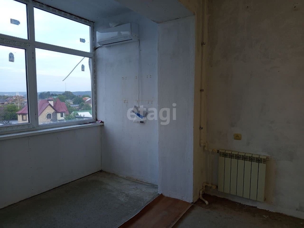 
   Продам 2-комнатную, 61.2 м², 3 Интернационала ул, 165

. Фото 7.