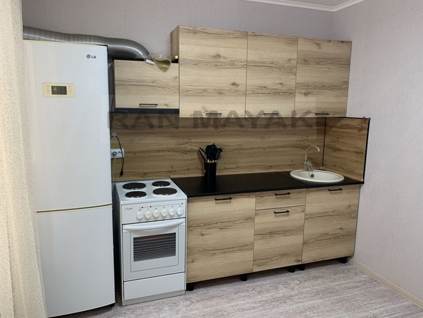 
   Продам 1-комнатную, 42.9 м², Васильева К.А. ул, 4

. Фото 6.