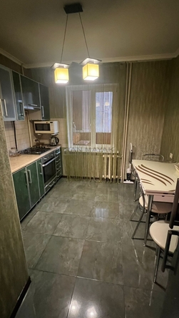 
   Продам 3-комнатную, 68.3 м², Гайдара ул, 80

. Фото 6.