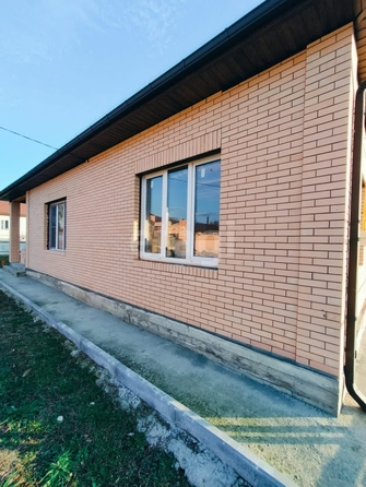 
   Продам дом, 135.7 м², Каменномостский

. Фото 4.