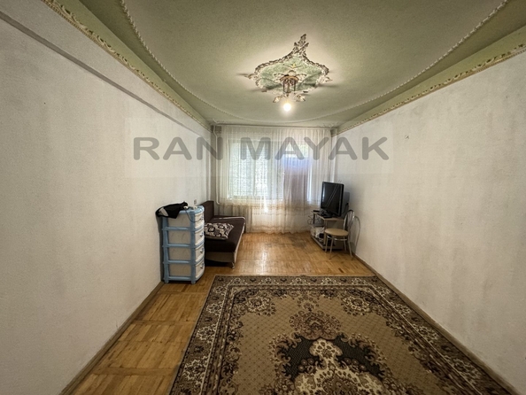 
   Продам 3-комнатную, 70 м², 12 Марта пер, 134К2

. Фото 2.