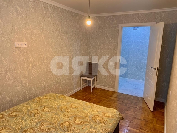 
   Продам 4-комнатную, 71.1 м², Юннатов ул, 5к1

. Фото 8.