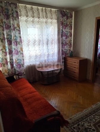 
   Продам 2-комнатную, 45 м², Пролетарская 2-я ул, 340

. Фото 5.