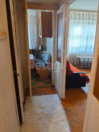 
   Продам 2-комнатную, 45 м², Пролетарская 2-я ул, 340

. Фото 7.