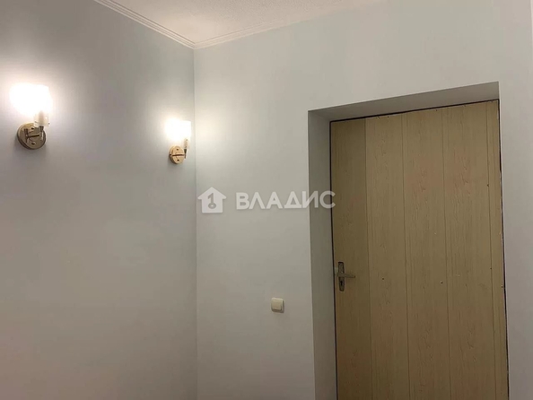 
   Продам 1-комнатную, 43.2 м², 

. Фото 1.