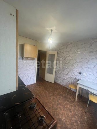 
   Продам 2-комнатную, 47.4 м², Шоссейная (Мичуринец тер. СНТ) ул, 8

. Фото 1.