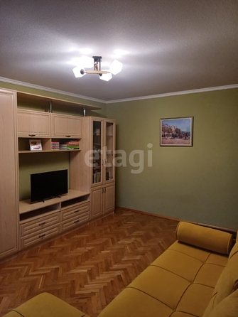 
   Продам 3-комнатную, 63.3 м², 12 Марта пер, 130К2

. Фото 4.