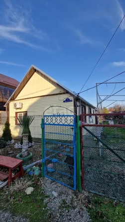 
   Продам дом, 39.4 м², Майкоп

. Фото 10.