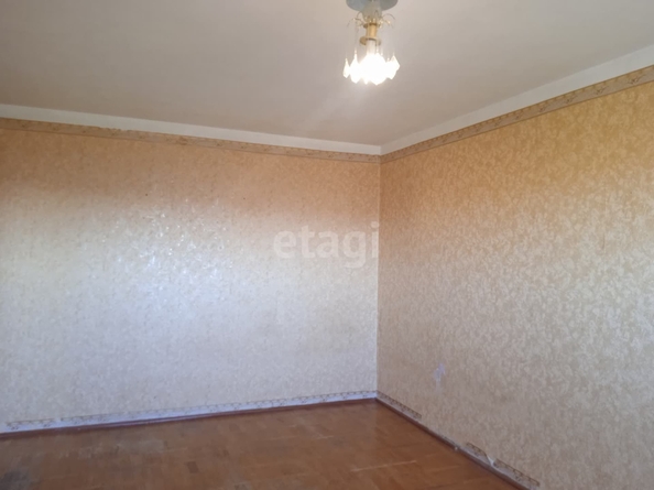 
   Продам 1-комнатную, 37.3 м², Юннатов ул, 2Б

. Фото 7.