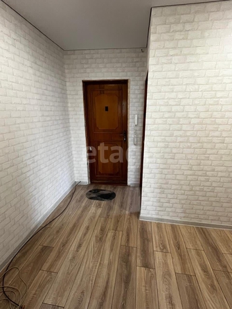 
   Продам 2-комнатную, 57 м², Юннатов ул, 2В

. Фото 7.