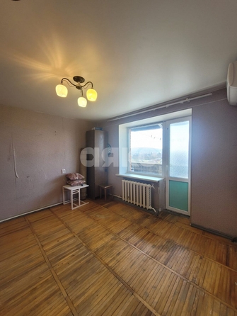 
   Продам 1-комнатную, 23 м², Железнодорожная (Лесная сказка тер. СНТ) ул, 166/1

. Фото 3.