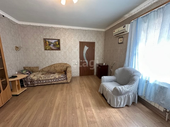 
   Продам дом, 114 м², Яблоновский

. Фото 7.