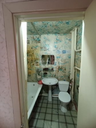 
   Продам 2-комнатную, 42 м², Димитрова ул, 20

. Фото 2.