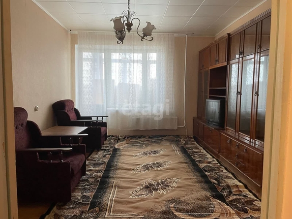 
   Продам 2-комнатную, 45.1 м², Юннатов ул, 5к1

. Фото 4.