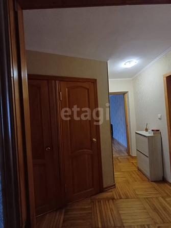 
   Продам 2-комнатную, 45.3 м², Димитрова ул, 11/4

. Фото 3.