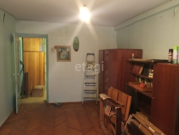 
   Продам 3-комнатную, 67.1 м², Чкалова ул, 86/2

. Фото 1.