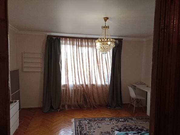 
   Продам 2-комнатную, 49.8 м², Ленина ул, 16

. Фото 9.