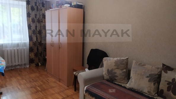 
   Продам 2-комнатную, 40.5 м², Хакурате 2-я ул, 230

. Фото 3.