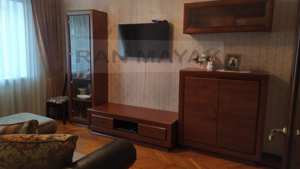 
   Продам 2-комнатную, 40.5 м², Хакурате 2-я ул, 230

. Фото 4.