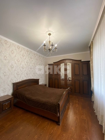 
   Продам дом, 120 м², Северный

. Фото 4.