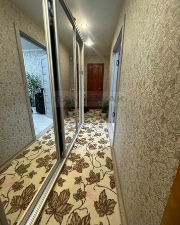 
   Продам 2-комнатную, 46 м², Юннатов ул, 5к2

. Фото 6.