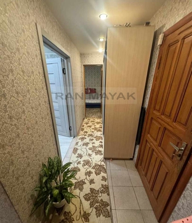 
   Продам 2-комнатную, 46 м², Юннатов ул, 5к2

. Фото 7.