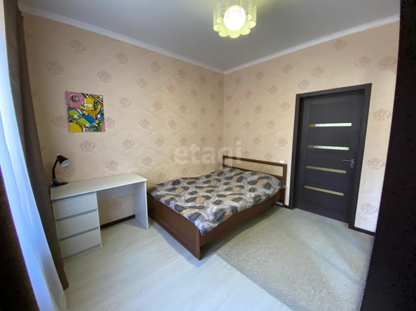 
   Продам дом, 98.3 м², Тульский

. Фото 1.