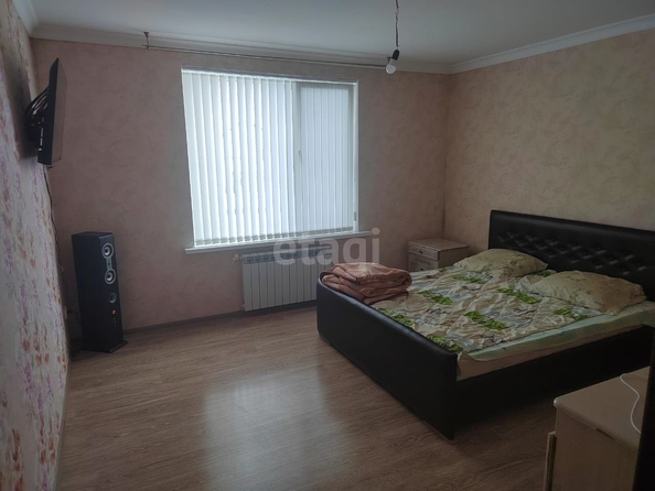 
   Продам дом, 180.7 м², Тульский

. Фото 2.