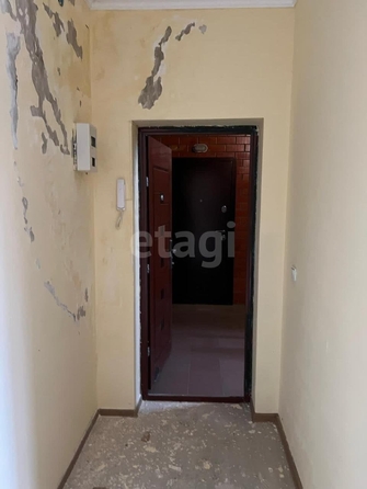 
   Продам студию, 44.3 м², Теучежа ул, 20

. Фото 3.